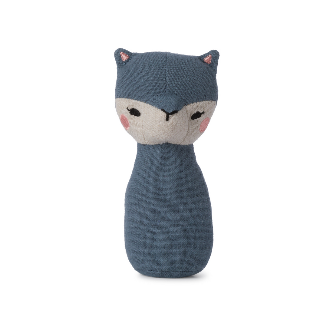 Jucarie chitaitoare -  Fox - Picca Loulou